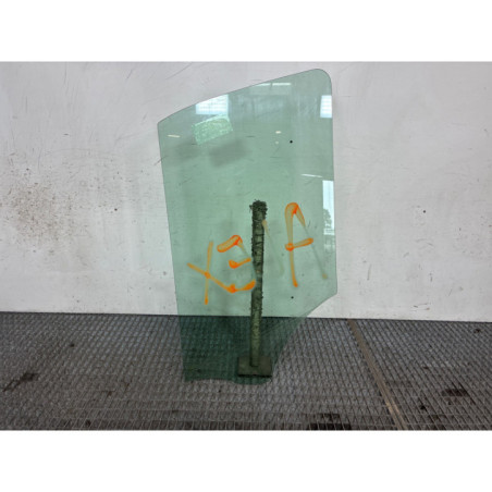 Vitre avant droit FORD TRANSIT 5 Photo n°1