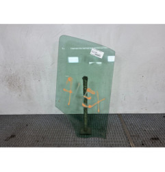 Vitre avant droit FORD TRANSIT 5