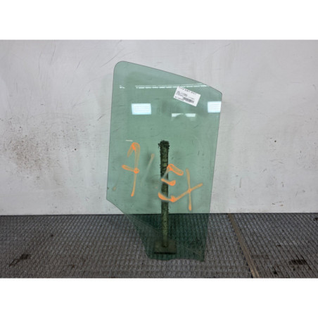 Vitre avant droit FORD TRANSIT 5