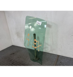 Vitre avant droit FORD TRANSIT 5