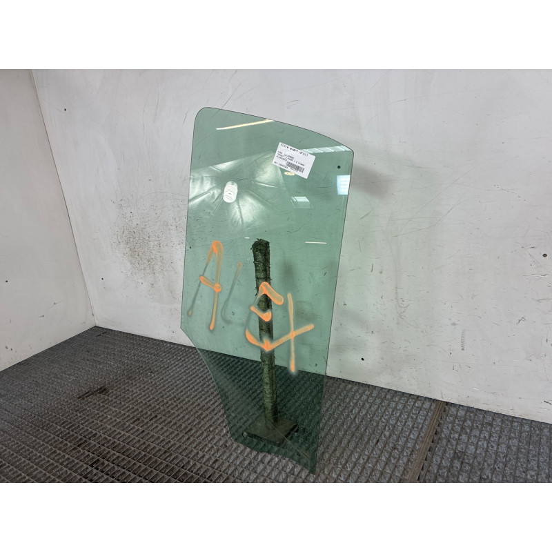 Vitre avant droit FORD TRANSIT 5 Photo n°3