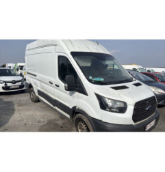 Vitre avant droit FORD TRANSIT 5