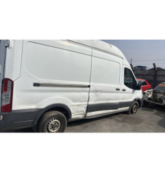 Vitre avant droit FORD TRANSIT 5