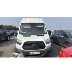 Vitre avant droit FORD TRANSIT 5