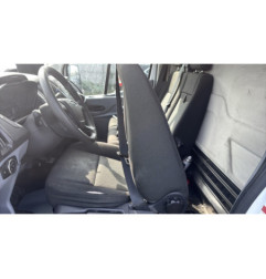 Vitre avant droit FORD TRANSIT 5