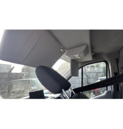 Vitre avant droit FORD TRANSIT 5