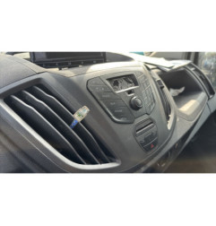 Vitre avant droit FORD TRANSIT 5