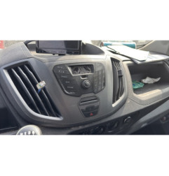 Vitre avant droit FORD TRANSIT 5