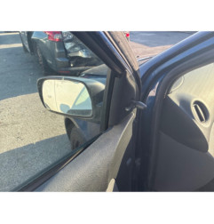 Neiman TOYOTA YARIS 1