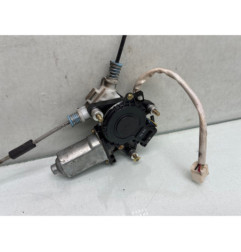 Leve vitre electrique avant gauche MAZDA PREMACY Photo n°4