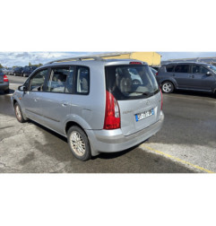 Leve vitre electrique avant gauche MAZDA PREMACY