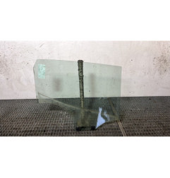 Vitre arriere gauche RENAULT CLIO 5