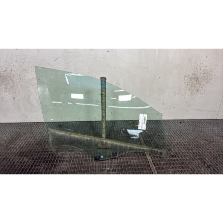 Vitre avant droit RENAULT CLIO 5 Photo n°1