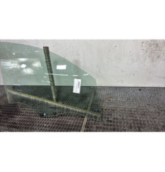 Vitre avant droit RENAULT CLIO 5