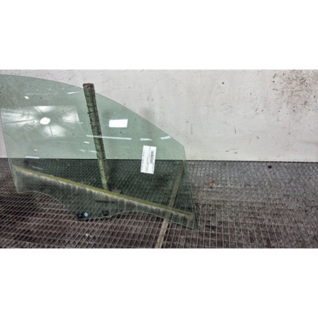 Vitre avant droit RENAULT CLIO 5
