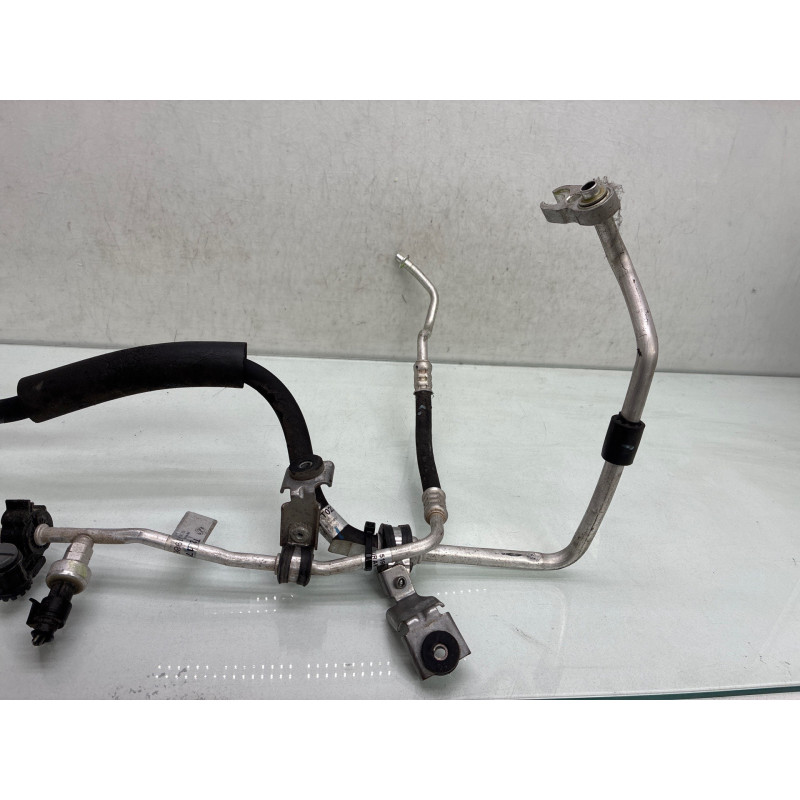 Tuyau de climatisation FIAT TIPO 2 Photo n°4