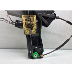Leve vitre electrique avant droit LAND ROVER RANGE ROVER 1 EVOQUE