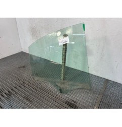 Vitre arriere droit FIAT PANDA 2