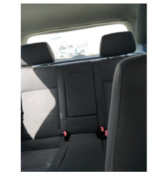 Leve vitre electrique avant droit VOLKSWAGEN POLO 4