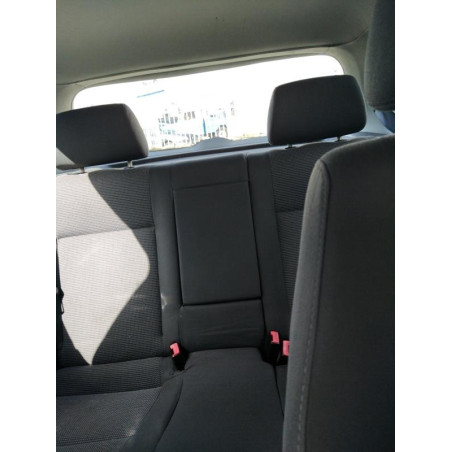 Leve vitre electrique avant droit VOLKSWAGEN POLO 4
