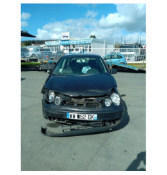 Leve vitre electrique avant droit VOLKSWAGEN POLO 4