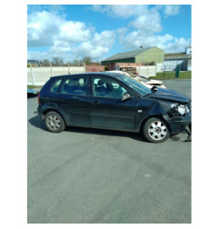 Leve vitre electrique avant droit VOLKSWAGEN POLO 4
