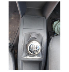 Leve vitre electrique avant droit VOLKSWAGEN POLO 4