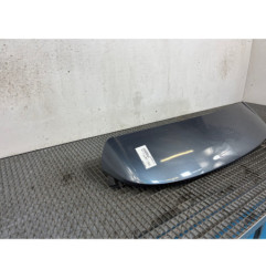 Becquet RENAULT MEGANE 4