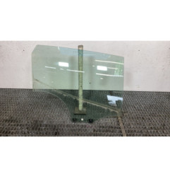 Vitre arriere droit RENAULT CLIO 5 Photo n°1