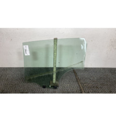 Vitre arriere droit RENAULT CLIO 5