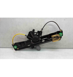 Leve vitre electrique arriere gauche LAND ROVER RANGE ROVER 1 EVOQUE Photo n°1