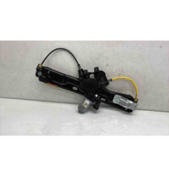 Leve vitre electrique arriere gauche LAND ROVER RANGE ROVER 1 EVOQUE