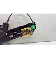 Leve vitre electrique arriere gauche LAND ROVER RANGE ROVER 1 EVOQUE