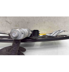 Leve vitre electrique arriere gauche LAND ROVER RANGE ROVER 1 EVOQUE