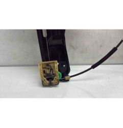 Leve vitre electrique avant droit LAND ROVER RANGE ROVER 1 EVOQUE