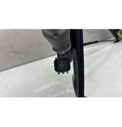 Leve vitre electrique avant droit LAND ROVER RANGE ROVER 1 EVOQUE