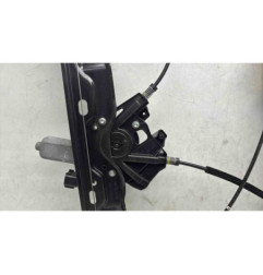 Leve vitre electrique avant droit LAND ROVER RANGE ROVER 1 EVOQUE