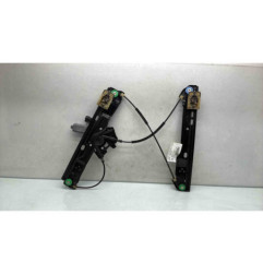 Leve vitre electrique avant gauche LAND ROVER RANGE ROVER 1 EVOQUE Photo n°1