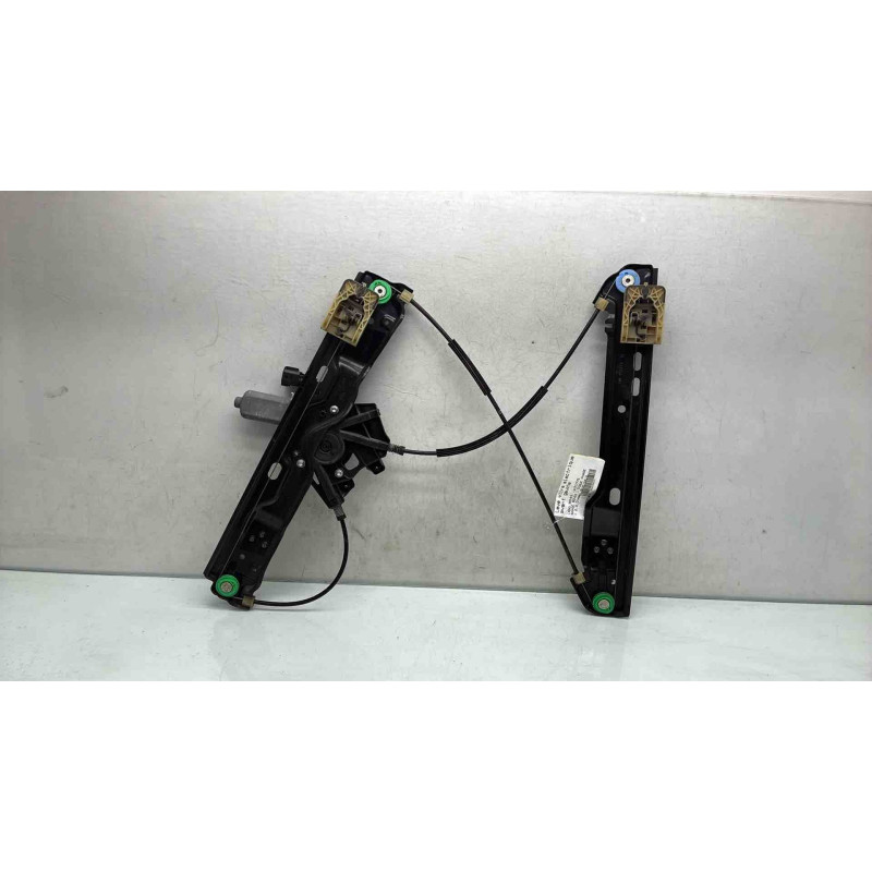 Leve vitre electrique avant gauche LAND ROVER RANGE ROVER 1 EVOQUE Photo n°1