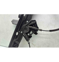 Leve vitre electrique avant gauche LAND ROVER RANGE ROVER 1 EVOQUE