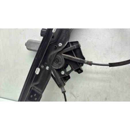 Leve vitre electrique avant gauche LAND ROVER RANGE ROVER 1 EVOQUE