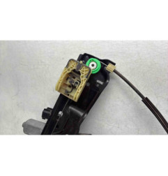 Leve vitre electrique avant gauche LAND ROVER RANGE ROVER 1 EVOQUE