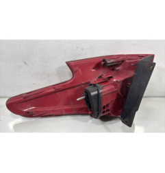 Feu arriere principal gauche (feux) CITROEN C5 2