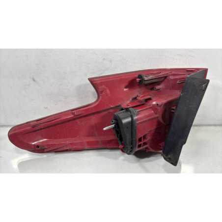 Feu arriere principal gauche (feux) CITROEN C5 2
