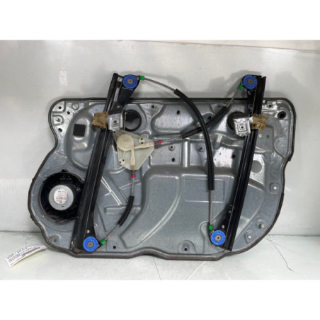 Leve vitre electrique avant gauche VOLKSWAGEN POLO 4