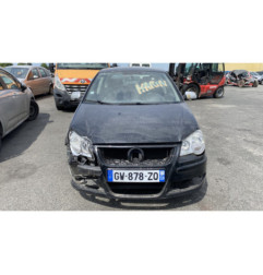 Leve vitre electrique avant gauche VOLKSWAGEN POLO 4