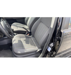 Leve vitre electrique avant gauche VOLKSWAGEN POLO 4