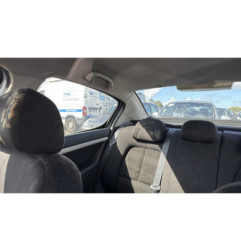 Feu arriere principal gauche (feux) PEUGEOT 407