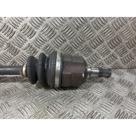 Cardan gauche (transmission) HYUNDAI I 30 1 Photo n°1