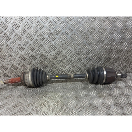Cardan gauche (transmission) HYUNDAI I 30 1